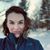 Heather Snyder Shymanski's profile image