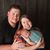Brittney Wright-Ison's profile image