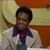Jeff Miller's profile image