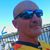 Barry Hebert's profile image