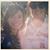 Mandy Henson's profile image