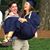 Allison White Seymour's profile image