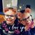 Terri Pomeroy's profile image