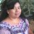 Sarita Punay's profile image