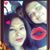 Dinora Herrera's profile image
