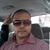 Jose Hernandez's profile image
