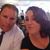 Darlene Condit-Harrison's profile image