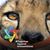 April Arrington's profile image
