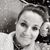 Kathryn Lynn's profile image