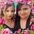 Lesley Salazar Garcia's profile image
