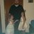 Dave Mundy's profile image