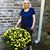 Anne Wray's profile image