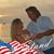 Connie Ramo's profile image