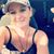 Julie Willey's profile image