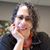 Mirna Johnson's profile image