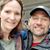 Michelle Pieper's profile image