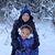 Donna Foy Currier's profile image