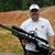Rodney Allen's profile image