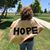 Jennifer Waldrop's profile image