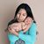 Maria Guadalupe Trejo's profile image