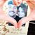 Dawn Pacheco's profile image