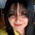 Dori Martini's profile image
