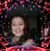 Cindy J. Quintanilla-Whaley's profile image