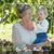 MaryLee Kersten's profile image