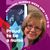 Vikki Larson Yeatts's profile image