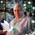 Tommy Garcia Sr.'s profile image