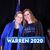Elizabeth Lindquist's profile image