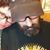 Scott Kimberlain's profile image