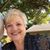 Deborah Coggeshall Dickerson's profile image