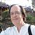 Allan Krummenacker's profile image