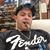 Nicholas Joseph Vecchio's profile image