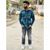 Chetan Attri's profile image