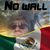 Jose Torres's profile image