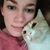 Ashley Welch's profile image