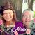 Lana K Leach Lucas's profile image