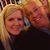 Lori Pennington Sturgill's profile image