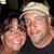Lisa Marie's profile image