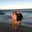 Rocky Villafane's profile image