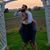 Robby Balogh's profile image