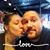 Mandy Eberle Hampton's profile image