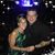 Michelle Scalabrino Fudge's profile image