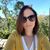 Kristina Light's profile image