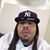 Ham Dion Huntley's profile image