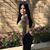 Darla Telles's profile image