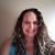 April Kishbaugh-Leffler's profile image