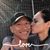 Thuan Nguyen's profile image